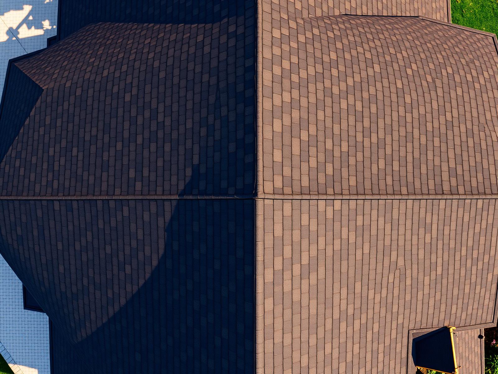 Cordova Bay Detail Study